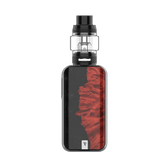 Vaporesso Luxe II Lava - Click & Vape